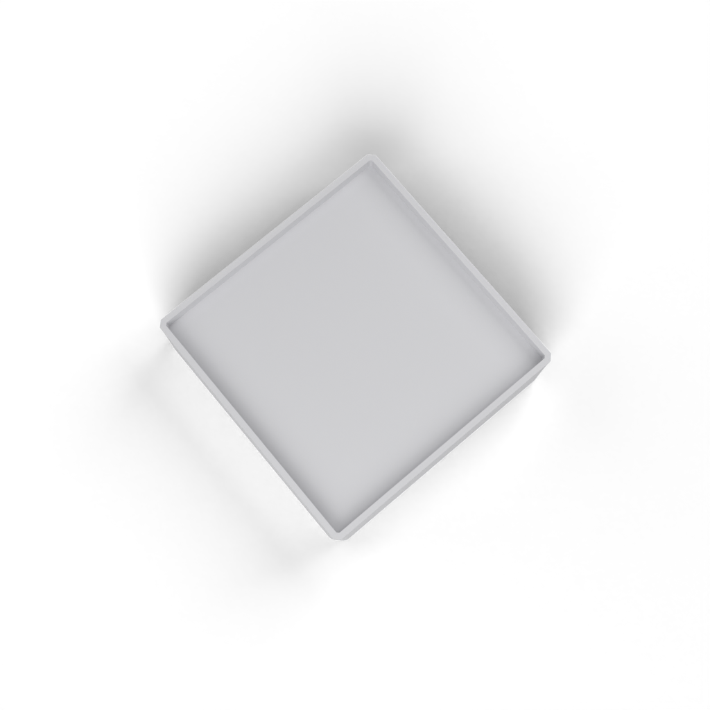 makpacstorage 2x2 half view 3